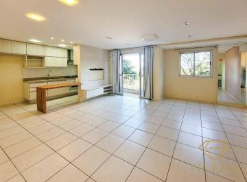 34a098855ff55fb5986e1c476a4ed06ebed12c9b · Garden Catuaí - Apartamento com 2 dormitórios á venda no Terra Bonita, Londrina/Pr