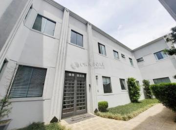 3902212090.jpg · Apartamento para locação