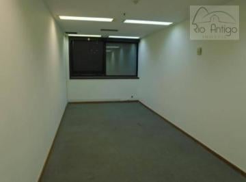 61701e29086e979ad4a14f519c208f9e4f39ff65 · Sala Comercial - Rua do Ouvidor - Locação - Centro