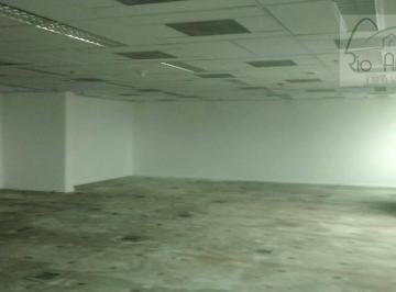 b13fb2ae19110da69689bb98119efc1b3670b941 · Sala Comercial - Av. Presidente Vargas - Locação - Centro