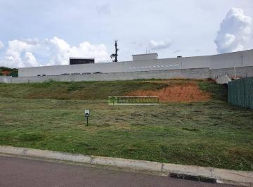 b5f93dd9e07afd69cdf7ceb3b579518bbc7d8342 · Terreno à venda, 2379 m² por R$ 1.894.000,00 - Orleans - Curitiba/PR