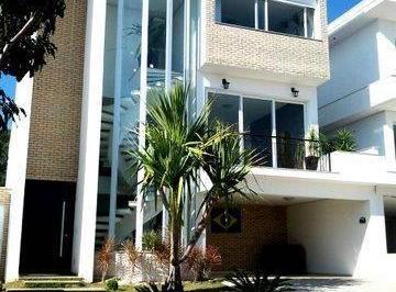 fe1815ec76e271a6ee892ff60a5348b944bd3904 · Casa com 4 dormitórios à venda, 450 m² por R$ 2.000.000 - Jardim do Paço - Sorocaba/SP