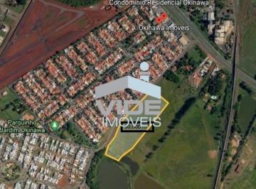Foto 03 · VENDO ÁREA PLANA EM PAULÍNIA, 30.000m2, PRÓXIMO AO CONDOMÍNIO OKINAWA