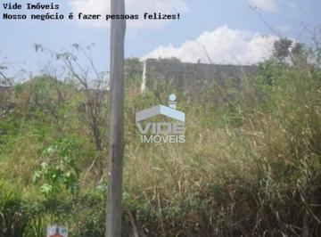 Foto 01 · VENDO EM CAMPINAS - JARDIM CAMPOS ELISEOS