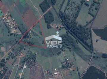 Foto 16 · VENDO OU ALUGO ÁREA EM CAMPINAS, RODOVIA CAMPINAS X MOGI MIRIM