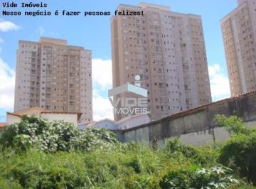Foto 01 · TERRENO PARA COMPRAR VILA NOVA - CAMPINAS - EXCELENTE OPORTUNIDADE.
