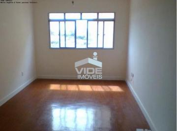 Foto 01 · APARTAMENTO PARA VENDA EM CAMPINAS - PONTE PRETA