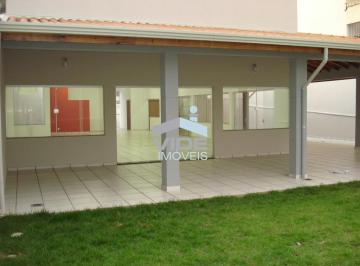 Foto 04 · EXCELENTE SALÃO PARA VENDA E LOCAÇÃO | CAMPINAS - JARDIM CHAPADÃO