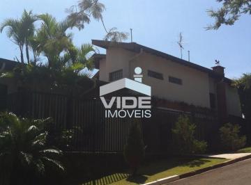 Foto 03 · CASA PARA VENDA EM CAMPINAS | SOUSAS