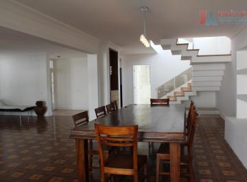 0b402375a33bd45103d992d4297f41d9e32a5856 · Casa com 3 dormitórios à venda, 630 m² por R$ 4.500.000,00 - Jardim São Bento - São Paulo/SP