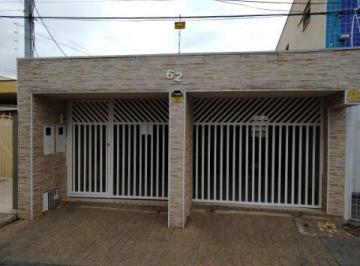 Fachada · Casa à venda no Bairro Ponte São João em Jundiaí - SP