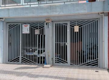 Fachada · Casa à venda no Bairro Agapeama em Jundiaí - SP