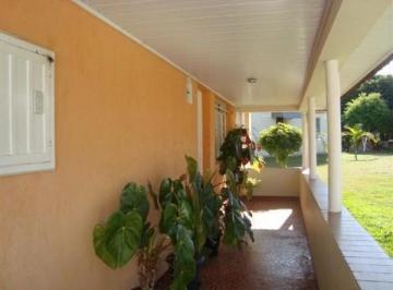20173595.jpg · Casa à venda na Vila Jundiainópolis em Jundiaí - SP