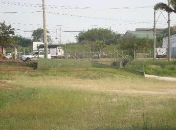 25240678.jpg · Terreno à venda no Jardim Guanciale em Campo Limpo Paulista - SP