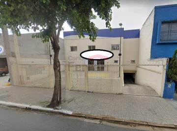 Comercial · 1060m² · Imovel a venda Cambuci com renda