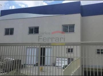 Photo 1 · Imovel a venda Cambuci com renda