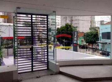 Comercial · 710m² · 12 Vagas · Imovel comercial Aclimação , com renda