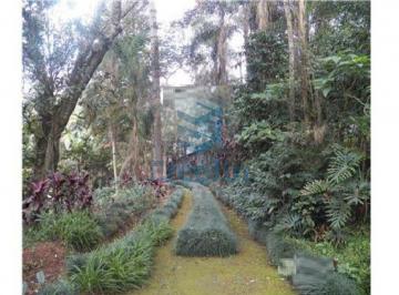 Foto 01 · ÁREA INDUSTRIAL A VENDA SÃO PAULO-EMBU DAS ARTES-SP