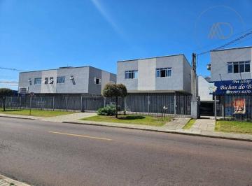 4f2851af6a19d0327c3b56080ca257ecf2fa38c2 · Proximo a Casa China