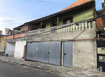 v7076a.jpg · Casa à venda no Munhoz Júnior com 5 quartos