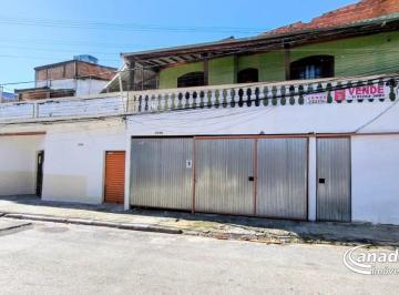 Casa · 139m² · 5 Quartos · 2 Vagas · Casa Altos com 5 dormitórios em Osasco