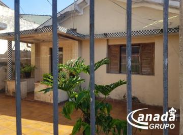 v7203a.jpg · Casa à venda no Pestana com 4 quartos