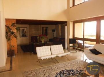 2015/09/23993907.jpg · APARTAMENTO - CAMBUI