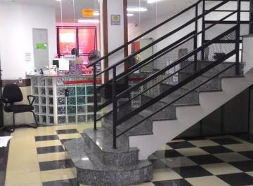 Comercial , Guarulhos · Prédio Comercial Prox: Ao antigo Forum Guarulhos (centro) São Paulo