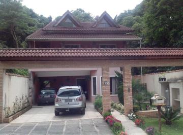 47163756e860adf05213019310ca845e9ff43dfb · Casa à venda, 452 m² por R$ 1.250.000,00 - Nova Paulista - Jandira/SP