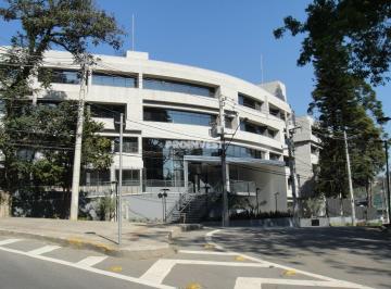 cf78c323136c25bc7a19ed80a045fac9b49f9c10 · Sala à venda, 41 m² por R$ 450.000,00 - The Point Office - Cotia/SP