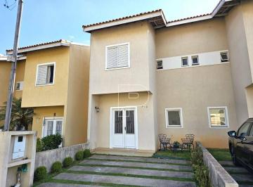 06786bc7eff4b9d4727f4938ee6b745281205cbe · Casa à venda, 125 m² por R$ 530.000,00 - Granja Viana - Cotia/SP