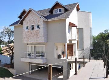 78db51a9b50de5514390737fd9061d5a5093f295 · Casa, 1000 m² - venda por R$ 2.400.000,00 ou aluguel por R$ 15.860,00/mês - Granja Viana - Carapicuí