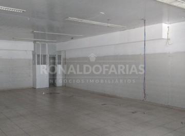 Comercial · 250m² · Prédio Comercial para Locação na Cidade Dutra
