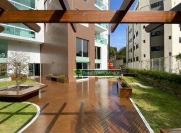 3e632474150dc75119586653ce6727db32df35d6 · Apartamento à venda, 95 m² por R$ 1.090.000,00 - Bigorrilho - Curitiba/PR