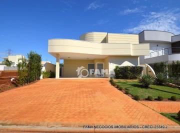 9ae10522fe4bb966ffe84d3440cdf33ec85dd32a · Casa para alugar, 197 m² por R$ 8.488,00/mês - Condomínio Terras do Cancioneiro - Paulínia/SP