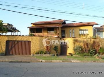 ee2c5c03799c64a7a9cf08c1b91d49fce4a248b5 · Casa à venda, 498 m² por R$ 2.756.000,00 - Jardim America - Paulínia/SP