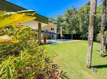 Jardim Fundos · SOBRADO HELVETIA COUNTRY - INDAIATUBA/SP