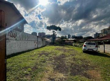 9be2303835d11768fb30c63dc6e7a7ed6fd5f231 · Terreno ZR4 à venda - Capão Raso