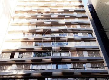 Apartamento · 160m² · 4 Quartos · 1 Vaga · Apartamento à venda em Campinas, Centro, com 4 quartos, com 160 m², Agulhas Negras