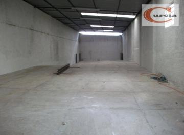 99e8bc48cdad5d78b6b4f22cc1b6915e2d2ec655 · Galpão à venda, 750 m² por R$ 4.500.000,00 - Ermelino Matarazzo - São Paulo/SP