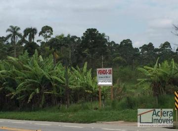0e8fd934c6d7607dbaec17f8f6c59a011b877899 · Área Frente à Rodovia Raposo Tavares à venda, 64884 m² - Centro - São Roque/SP