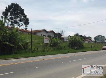 ab67630446aa1dd17da5535180147a4e2dfddaef · Área Frente à Rodovia Raposo Tavares à venda, 64884 m² - Centro - São Roque/SP