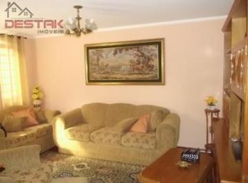 v1515a.jpg · Casa - Jardim Messina 