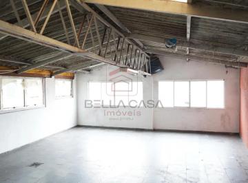 Casa · 400m² · 6 Quartos · 2 Vagas · Sobrado à venda na Mooca - 400m2- 6 dormitórios- 1 suíte- 2 vagas de garagem