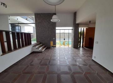 ad71c262080cacfe1f5e0044ff4da34c9cc250aa · Casa com 4 dormitórios à venda, 681 m² por R$ 2.400.000,00 - Condomínio Bosque São Bento II - Soroca