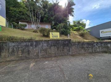 01431ede35358f446771dd2e94d6b5cba6663d37 · Casa com 2 dormitórios à venda, 80 m² por R$ 2.000.000,00 - Escola Agrícola - Blumenau/SC