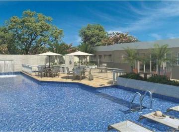 Apartamento de 2 quartos, Rio de Janeiro · Apartamento 2 quartos com armários em Jacarepaguá