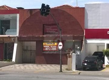 919e1b13639f963fb14af9b6e047aff1f70964d1 · Casa à venda, 359 m² por R$ 9.000.000,00 - Pinheiros - São Paulo/SP