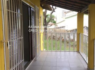 Varanda da sala · Venda de casa linear e 03 terrenos no Bairro da Glória,Macaé RJ