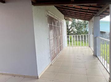 Casa · 129m² · 4 Quartos · 2 Vagas · Venda ou locação de casa linear e 03 terrenos no Bairro da Glória,Macaé RJ